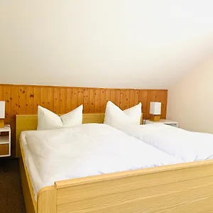  Apartment Forsterhof