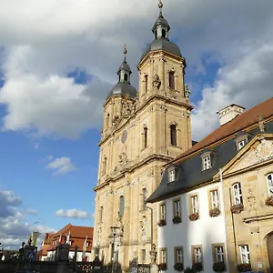  Bauernhof Natur-aktiv-hof Thiem